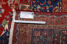 Carica l'immagine nel visualizzatore di Gallery, Tappeto Originale annodato a mano 300x195 CM (Galleriafarah1970)

