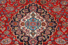 Carica l'immagine nel visualizzatore di Gallery, Tappeto Originale annodato a mano 290x190 CM (Galleriafarah1970)
