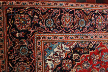 Carica l&#39;immagine nel visualizzatore di Gallery, Tappeto Originale annodato a mano 290x190 CM (Galleriafarah1970)
