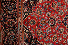 Carica l'immagine nel visualizzatore di Gallery, Tappeto Originale annodato a mano 290x190 CM (Galleriafarah1970)
