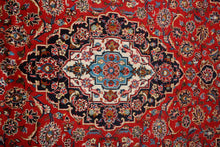 Carica l'immagine nel visualizzatore di Gallery, Tappeto Originale annodato a mano 290x190 CM (Galleriafarah1970)
