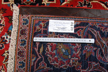 Carica l'immagine nel visualizzatore di Gallery, Tappeto Originale annodato a mano 290x190 CM (Galleriafarah1970)
