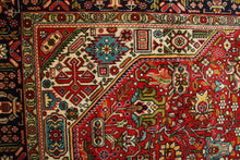 Carica l'immagine nel visualizzatore di Gallery, Tappeto Originale annodato a mano 300x200 CM (Galleriafarah1970)
