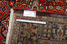 Carica l&#39;immagine nel visualizzatore di Gallery, Tappeto Originale annodato a mano 300x200 CM (Galleriafarah1970)
