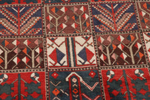 Carica l'immagine nel visualizzatore di Gallery, Tappeto Originale annodato a mano 294x202 CM (Galleriafarah1970)
