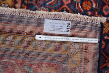 Carica l'immagine nel visualizzatore di Gallery, Tappeto Originale annodato a mano 288x217 CM (Galleriafarah1970)
