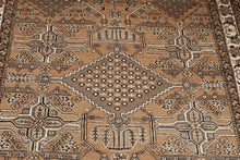 Carica l&#39;immagine nel visualizzatore di Gallery, Tappeto Originale annodato a mano 290x208 CM (Galleriafarah1970)

