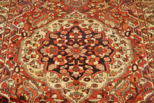 Carica l&#39;immagine nel visualizzatore di Gallery, Tappeto Originale annodato a mano 325x217 CM (Galleriafarah1970)
