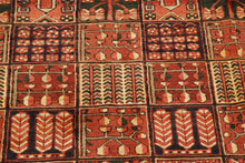 Load image into Gallery viewer, Tappeto Originale annodato a mano 313x207 CM (Galleriafarah1970)
