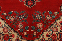 Carica l'immagine nel visualizzatore di Gallery,  Tappeto Persiano Tabriz Originale 350x171 CM (Galleriafarah1970)
