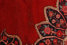 Carica l&#39;immagine nel visualizzatore di Gallery,  Tappeto Persiano Tabriz Originale 350x181 CM (Galleriafarah1970)
