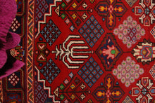 Lade das Bild in den Galerie-Viewer,  Tappeto Persiano Meymeh Originale 284x212 CM (Galleriafarah1970)
