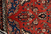 Carica l&#39;immagine nel visualizzatore di Gallery,  Tappeto Persiano SONGHOR Originale 312x210 CM (Galleriafarah1970)
