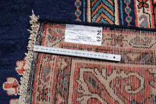 Carica l'immagine nel visualizzatore di Gallery,  Tappeto Persiano Originale Sarogh 303x200 CM (Galleriafarah1970)
