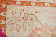 Lade das Bild in den Galerie-Viewer, Tappeto Orientale Autentico 300x203 CM (Galleriafarah1970)
