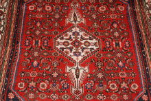 Carica l&#39;immagine nel visualizzatore di Gallery,  Tappeto Persiano SONGHOR Originale 322x217 CM (Galleriafarah1970)
