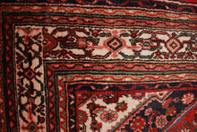 Carica l&#39;immagine nel visualizzatore di Gallery,  Tappeto Persiano SONGHOR Originale 322x217 CM (Galleriafarah1970)
