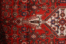 Carica l&#39;immagine nel visualizzatore di Gallery,  Tappeto Persiano SONGHOR Originale 322x217 CM (Galleriafarah1970)
