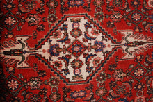 Carica l&#39;immagine nel visualizzatore di Gallery,  Tappeto Persiano SONGHOR Originale 322x217 CM (Galleriafarah1970)
