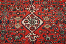 Carica l&#39;immagine nel visualizzatore di Gallery,  Tappeto Persiano SONGHOR Originale 295x220 CM (Galleriafarah1970)
