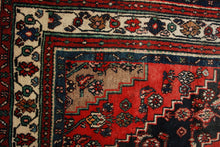 Carica l&#39;immagine nel visualizzatore di Gallery,  Tappeto Persiano SONGHOR Originale 295x220 CM (Galleriafarah1970)
