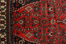 Carica l&#39;immagine nel visualizzatore di Gallery,  Tappeto Persiano SONGHOR Originale 295x220 CM (Galleriafarah1970)
