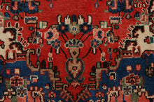 Carica l'immagine nel visualizzatore di Gallery,  Tappeto Persiano SONGHOR Originale 288x212 CM (Galleriafarah1970)
