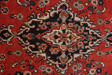 Carica l'immagine nel visualizzatore di Gallery,  Tappeto Persiano SONGHOR Originale 288x212 CM (Galleriafarah1970)
