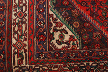 Carica l'immagine nel visualizzatore di Gallery,  Tappeto Persiano SONGHOR Originale 286x198 CM (Galleriafarah1970)
