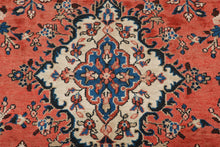 Carica l&#39;immagine nel visualizzatore di Gallery,  Tappeto Persiano SONGHOR Originale 305x206 CM (Galleriafarah1970)
