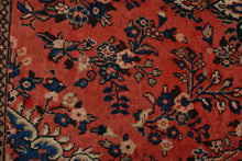 Carica l&#39;immagine nel visualizzatore di Gallery,  Tappeto Persiano SONGHOR Originale 305x206 CM (Galleriafarah1970)
