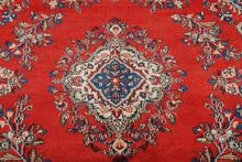 Carica l&#39;immagine nel visualizzatore di Gallery,  Tappeto Persiano SONGHOR Originale 300x215 CM (Galleriafarah1970)
