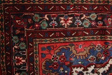 Carica l&#39;immagine nel visualizzatore di Gallery,  Tappeto Persiano SONGHOR Originale 305x215 CM (Galleriafarah1970)
