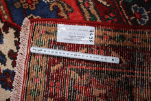 Carica l&#39;immagine nel visualizzatore di Gallery,  Tappeto Persiano SONGHOR Originale 305x215 CM (Galleriafarah1970)
