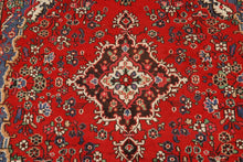 Carica l'immagine nel visualizzatore di Gallery,  Tappeto Persiano SONGHOR Originale 305x200 CM (Galleriafarah1970)
