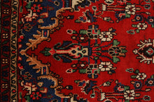 Carica l&#39;immagine nel visualizzatore di Gallery,  Tappeto Persiano SONGHOR Originale 305x200 CM (Galleriafarah1970)
