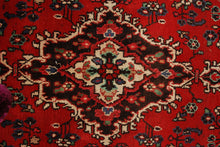 Load image into Gallery viewer, Tappeto Orientale Autentico Originale 305x200 CM (Galleriafarah1970)

