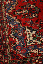 Carica l&#39;immagine nel visualizzatore di Gallery,  Tappeto Persiano SONGHOR Originale 305x200 CM (Galleriafarah1970)
