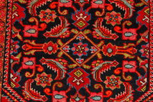 Carica l&#39;immagine nel visualizzatore di Gallery, Tappeto Lilian / Lilyan Autentico CM 160x105
