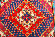 Carica l&#39;immagine nel visualizzatore di Gallery, Tappeto Carpet Tapis Teppich Alfombra Rug Samarkanda Ürümqi 270x175 CM
