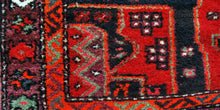 Load image into Gallery viewer, CM 150x103 Tappeto Original Hand Made Carpets 
