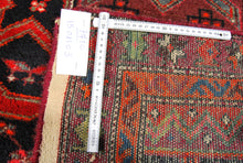 Load image into Gallery viewer, CM 150x103 Tappeto Original Hand Made Carpets 
