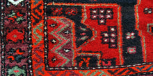 Carica l&#39;immagine nel visualizzatore di Gallery, CM 150x103 Tappeto Original Hand Made Carpets 
