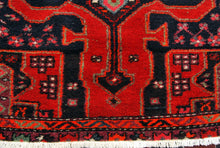 Lade das Bild in den Galerie-Viewer, CM 150x103 Tappeto Original Hand Made Carpets 
