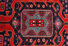 Carica l'immagine nel visualizzatore di Gallery, CM 150x103 Tappeto Original Hand Made Carpets 
