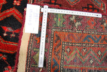 Carica l'immagine nel visualizzatore di Gallery, CM 150x103 Tappeto Original Hand Made Carpets 
