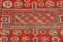 Lade das Bild in den Galerie-Viewer, Tappeto Anatolia Turkyeh 290x163 CM (Galleriafarah1970)
