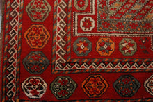Lade das Bild in den Galerie-Viewer, Tappeto Anatolia Turkyeh 290x163 CM (Galleriafarah1970)
