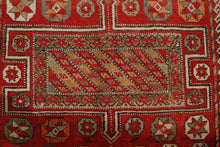 Lade das Bild in den Galerie-Viewer, Tappeto Anatolia Turkyeh 290x163 CM (Galleriafarah1970)
