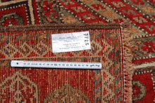 Lade das Bild in den Galerie-Viewer, Tappeto Anatolia Turkyeh 290x163 CM (Galleriafarah1970)
